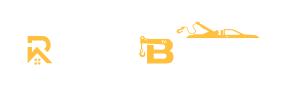 Ready Buddy logo